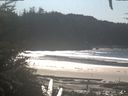 ./images/calvert/beach/20201024/beach20201024_134502.jpg