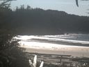 ./images/calvert/beach/20201024/beach20201024_135001.jpg