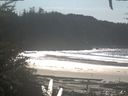./images/calvert/beach/20201024/beach20201024_135502.jpg