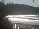 ./images/calvert/beach/20201024/beach20201024_140002.jpg