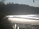 ./images/calvert/beach/20201024/beach20201024_140502.jpg