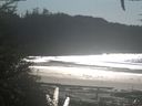 ./images/calvert/beach/20201024/beach20201024_141001.jpg