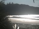 ./images/calvert/beach/20201024/beach20201024_141501.jpg