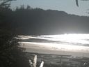 ./images/calvert/beach/20201024/beach20201024_142002.jpg