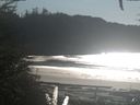 ./images/calvert/beach/20201024/beach20201024_142502.jpg