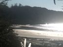 ./images/calvert/beach/20201024/beach20201024_143502.jpg