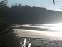 ./images/calvert/beach/20201024/beach20201024_144002.jpg