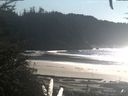 ./images/calvert/beach/20201024/beach20201024_144503.jpg