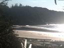 ./images/calvert/beach/20201024/beach20201024_145002.jpg