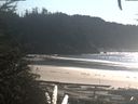 ./images/calvert/beach/20201024/beach20201024_145502.jpg