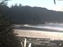 ./images/calvert/beach/20201024/beach20201024_150503.jpg