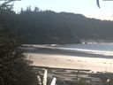 ./images/calvert/beach/20201024/beach20201024_151003.jpg