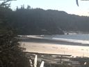 ./images/calvert/beach/20201024/beach20201024_151503.jpg
