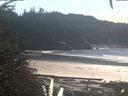 ./images/calvert/beach/20201024/beach20201024_152002.jpg