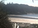./images/calvert/beach/20201024/beach20201024_152502.jpg