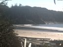 ./images/calvert/beach/20201024/beach20201024_153501.jpg