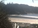 ./images/calvert/beach/20201024/beach20201024_154001.jpg