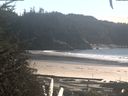 ./images/calvert/beach/20201024/beach20201024_154502.jpg