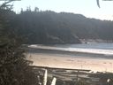 ./images/calvert/beach/20201024/beach20201024_155501.jpg