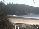 ./images/calvert/beach/20201024/beach20201024_160502.jpg