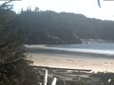 ./images/calvert/beach/20201024/beach20201024_161002.jpg