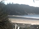 ./images/calvert/beach/20201024/beach20201024_161503.jpg