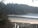 ./images/calvert/beach/20201024/beach20201024_162003.jpg