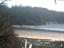./images/calvert/beach/20201024/beach20201024_162503.jpg
