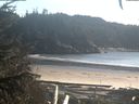 ./images/calvert/beach/20201024/beach20201024_163503.jpg