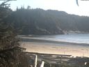 ./images/calvert/beach/20201024/beach20201024_164003.jpg
