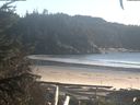 ./images/calvert/beach/20201024/beach20201024_164503.jpg