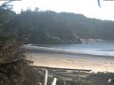 ./images/calvert/beach/20201024/beach20201024_165003.jpg