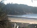 ./images/calvert/beach/20201024/beach20201024_165502.jpg