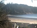 ./images/calvert/beach/20201024/beach20201024_170502.jpg