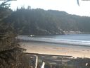 ./images/calvert/beach/20201024/beach20201024_171001.jpg
