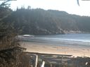 ./images/calvert/beach/20201024/beach20201024_171501.jpg