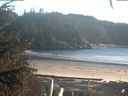 ./images/calvert/beach/20201024/beach20201024_172001.jpg