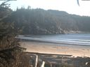 ./images/calvert/beach/20201024/beach20201024_172502.jpg