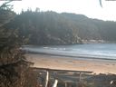 ./images/calvert/beach/20201024/beach20201024_173502.jpg