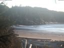 ./images/calvert/beach/20201024/beach20201024_174002.jpg