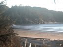 ./images/calvert/beach/20201024/beach20201024_174502.jpg