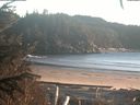 ./images/calvert/beach/20201024/beach20201024_175001.jpg
