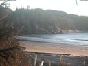 ./images/calvert/beach/20201024/beach20201024_175503.jpg