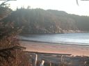 ./images/calvert/beach/20201024/beach20201024_180002.jpg