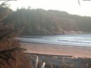 ./images/calvert/beach/20201024/beach20201024_180502.jpg