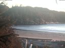 ./images/calvert/beach/20201024/beach20201024_181003.jpg