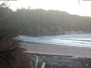 ./images/calvert/beach/20201024/beach20201024_181503.jpg