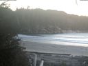 ./images/calvert/beach/20201024/beach20201024_182002.jpg