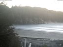 ./images/calvert/beach/20201024/beach20201024_182502.jpg
