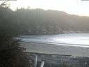 ./images/calvert/beach/20201024/beach20201024_183502.jpg